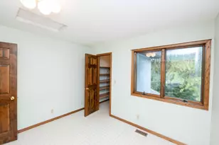1820 Interlachen Alcove, Woodbury, MN 55125 - Photo 72