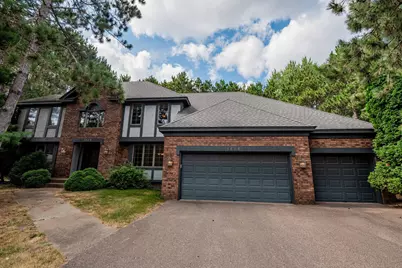 1820 Interlachen Alcove, Woodbury, MN 55125 - Photo 98