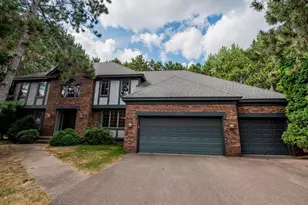 1820 Interlachen Alcove, Woodbury, MN 55125 - Photo 98