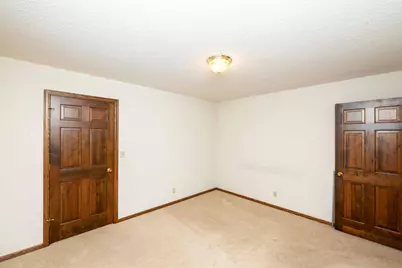1820 Interlachen Alcove, Woodbury, MN 55125 - Photo 20