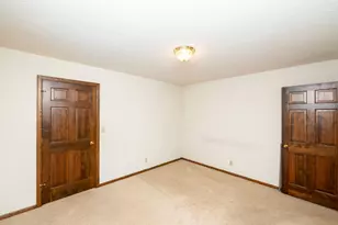 1820 Interlachen Alcove, Woodbury, MN 55125 - Photo 20