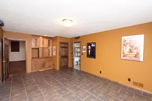 1820 Interlachen Alcove, Woodbury, MN 55125 - Photo 94