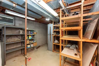 1820 Interlachen Alcove, Woodbury, MN 55125 - Photo 88