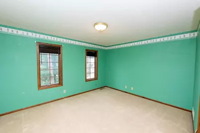 1820 Interlachen Alcove, Woodbury, MN 55125 - Photo 84