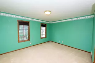 1820 Interlachen Alcove, Woodbury, MN 55125 - Photo 84