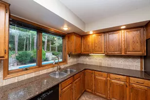 1820 Interlachen Alcove, Woodbury, MN 55125 - Photo 26