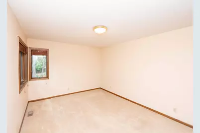 1820 Interlachen Alcove, Woodbury, MN 55125 - Photo 74