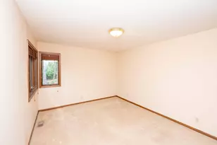 1820 Interlachen Alcove, Woodbury, MN 55125 - Photo 74