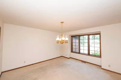1820 Interlachen Alcove, Woodbury, MN 55125 - Photo 12