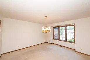 1820 Interlachen Alcove, Woodbury, MN 55125 - Photo 12