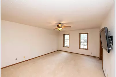 1820 Interlachen Alcove, Woodbury, MN 55125 - Photo 62