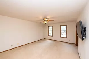 1820 Interlachen Alcove, Woodbury, MN 55125 - Photo 62