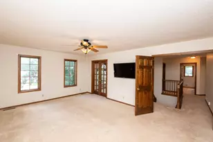 1820 Interlachen Alcove, Woodbury, MN 55125 - Photo 6