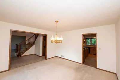 1820 Interlachen Alcove, Woodbury, MN 55125 - Photo 14