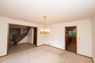 1820 Interlachen Alcove, Woodbury, MN 55125 - Photo 14