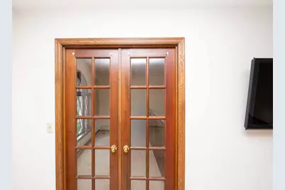 1820 Interlachen Alcove, Woodbury, MN 55125 - Photo 58