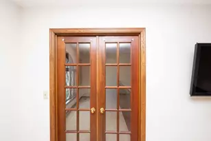 1820 Interlachen Alcove, Woodbury, MN 55125 - Photo 58