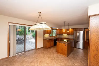 1820 Interlachen Alcove, Woodbury, MN 55125 - Photo 36