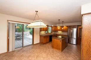 1820 Interlachen Alcove, Woodbury, MN 55125 - Photo 36