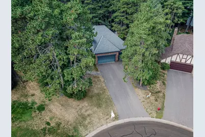 1820 Interlachen Alcove, Woodbury, MN 55125 - Photo 134