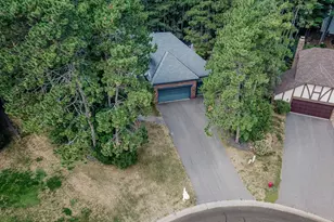 1820 Interlachen Alcove, Woodbury, MN 55125 - Photo 134