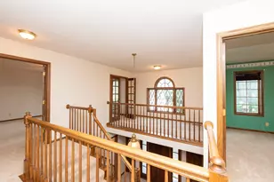 1820 Interlachen Alcove, Woodbury, MN 55125 - Photo 52