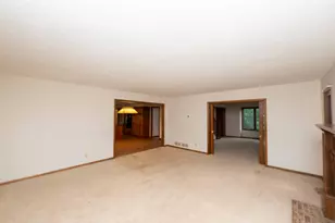 1820 Interlachen Alcove, Woodbury, MN 55125 - Photo 40