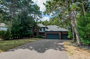 1820 Interlachen Alcove, Woodbury, MN 55125 - Photo 100