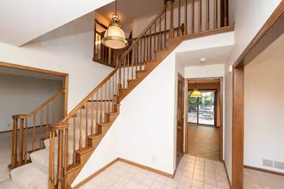 1820 Interlachen Alcove, Woodbury, MN 55125 - Photo 10