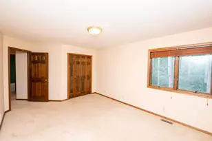 1820 Interlachen Alcove, Woodbury, MN 55125 - Photo 76