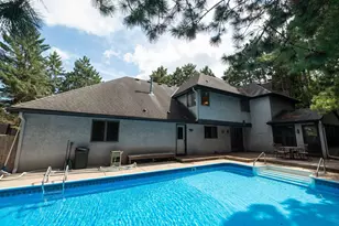 1820 Interlachen Alcove, Woodbury, MN 55125 - Photo 106