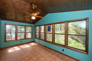 1820 Interlachen Alcove, Woodbury, MN 55125 - Photo 44