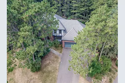 1820 Interlachen Alcove, Woodbury, MN 55125 - Photo 136