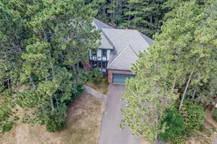 1820 Interlachen Alcove, Woodbury, MN 55125 - Photo 136