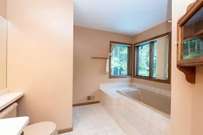 1820 Interlachen Alcove, Woodbury, MN 55125 - Photo 68