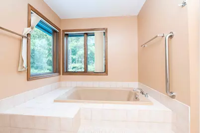 1820 Interlachen Alcove, Woodbury, MN 55125 - Photo 64