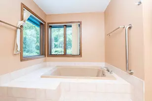 1820 Interlachen Alcove, Woodbury, MN 55125 - Photo 64