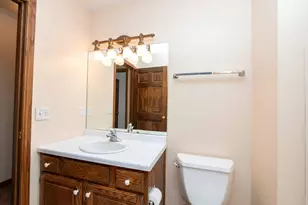 1820 Interlachen Alcove, Woodbury, MN 55125 - Photo 18