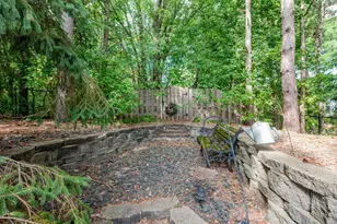 1820 Interlachen Alcove, Woodbury, MN 55125 - Photo 108