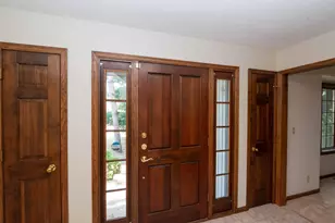 1820 Interlachen Alcove, Woodbury, MN 55125 - Photo 8