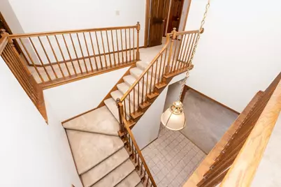 1820 Interlachen Alcove, Woodbury, MN 55125 - Photo 54