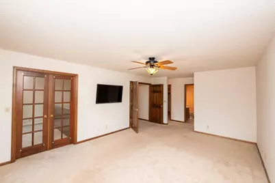 1820 Interlachen Alcove, Woodbury, MN 55125 - Photo 60
