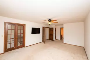 1820 Interlachen Alcove, Woodbury, MN 55125 - Photo 60