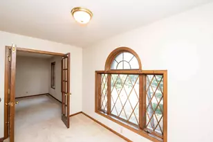 1820 Interlachen Alcove, Woodbury, MN 55125 - Photo 56