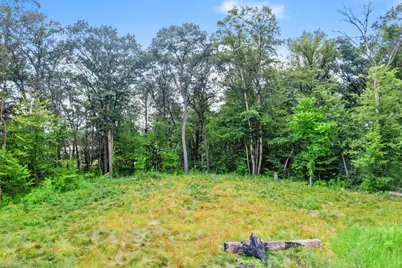 1850 Klondike Drive NE, Cedar, MN 55011 - Photo 6