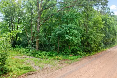 1850 Klondike Drive NE, Cedar, MN 55011 - Photo 20