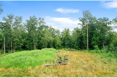 1850 Klondike Drive NE, Cedar, MN 55011 - Photo 8
