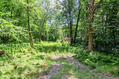 1850 Klondike Drive NE, Cedar, MN 55011 - Photo 1