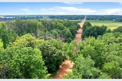 1850 Klondike Drive NE, Cedar, MN 55011 - Photo 26