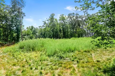 1850 Klondike Drive NE, Cedar, MN 55011 - Photo 4